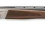 Christensen Arms Ridgeline 6.5 Creedmoor 24" Carbon Barrel, FG Stock