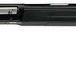CZ Upland Ultralight 12 Ga, 28" Barrel, Blue Finish, Turkish Walnut Stock, 5 Choke Tubes