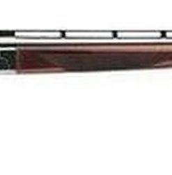 Browning BT-99 Conventional 12ga 34"