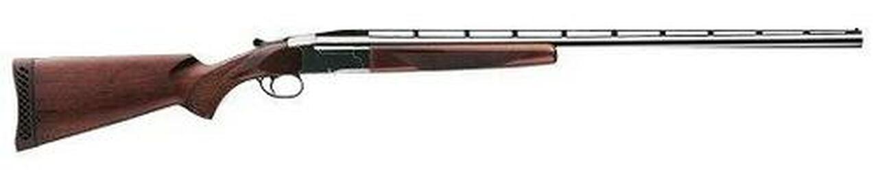 Browning BT-99 Conventional 12ga 34" Browning BT-99 Conventional 12ga 34"