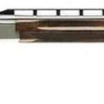 Marlin 1894 Cowboy 44 Magnum/44 Special Lever Rifle, 20" Barrel Walnut Stock 10rd