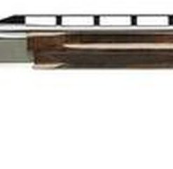 Marlin 1894 Cowboy 44 Magnum/44 Special Lever Rifle, 20" Barrel Walnut Stock 10rd