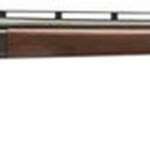 Remington 870 Superslug, Pump, 12 Ga, 3" Chamber, 25.5" Rifled Barrel, Black, Mossy Oak Treestand Synthetic Stock, 4Rd