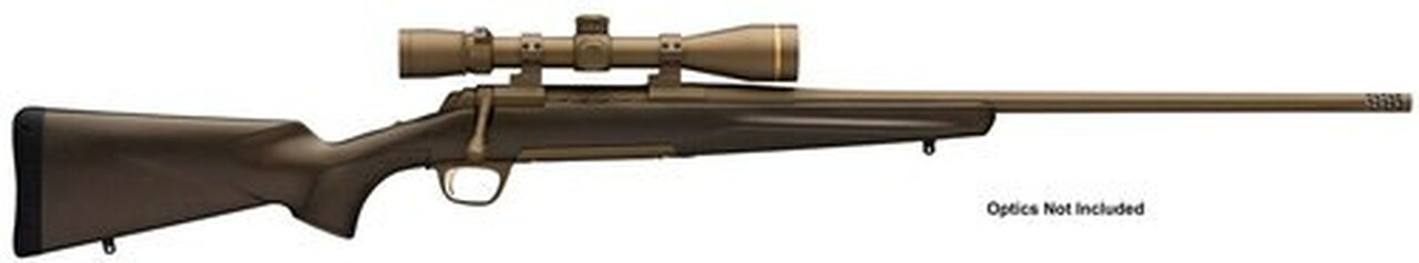 Remington 870 Tactical 12 Ga 3" Chamber, 18.5" Cylinder Barrel, Magpul Stock, 6Rd, Bead 81192 Remington 870 Tactical 12 Ga 3" Chamber, 18.5" Cylinder Barrel, Magpul Stock, 6Rd, Bead 81192