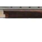 Browning Citori 725 Sporting Golden Clays 12 Ga, 32" Barrel, 2.75", 2rd