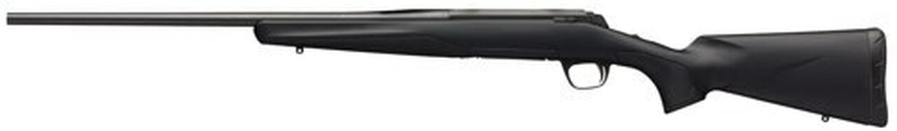 Savage Model 12 Class Precision Target 6 Norma BR 30" SS Barrel Target Accutrigger Laminate Wood Benchrest Stock Single Shot Savage Model 12 Class Precision Target 6 Norma BR 30" SS Barrel Target Accutrigger Laminate Wood Benchrest Stock Single Shot - Image 2