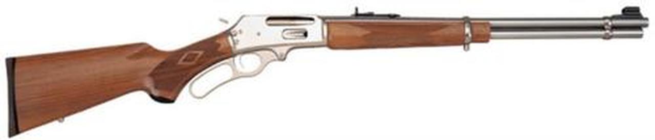 Bergara Rifles Premier Approach .300 Win Mag, 24" Barrel, Fiberglass Camo Stock, 5rd Bergara Rifles Premier Approach .300 Win Mag, 24" Barrel, Fiberglass Camo Stock, 5rd