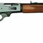 Bushmaster E2S AR-15 Modular Carbine 5.56mm/223 Fluted Barrel, Flip Up Sights, 30rd Mag