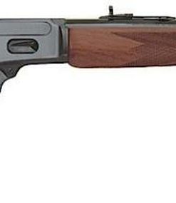 Bushmaster M4 Type Carbine 5.56/223 16 Chrome Lined Barrel 30rd Mag