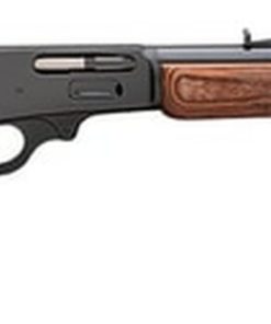 Marlin 1895 GBL Guide .45-70 Govt, 18" Barrel, Laminate Stock, 6rd