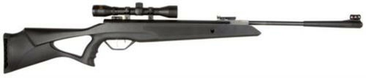 North American Arms NAA Pug 22mag 1" Ported Barrel With Laser North American Arms NAA Pug 22mag 1" Ported Barrel With Laser
