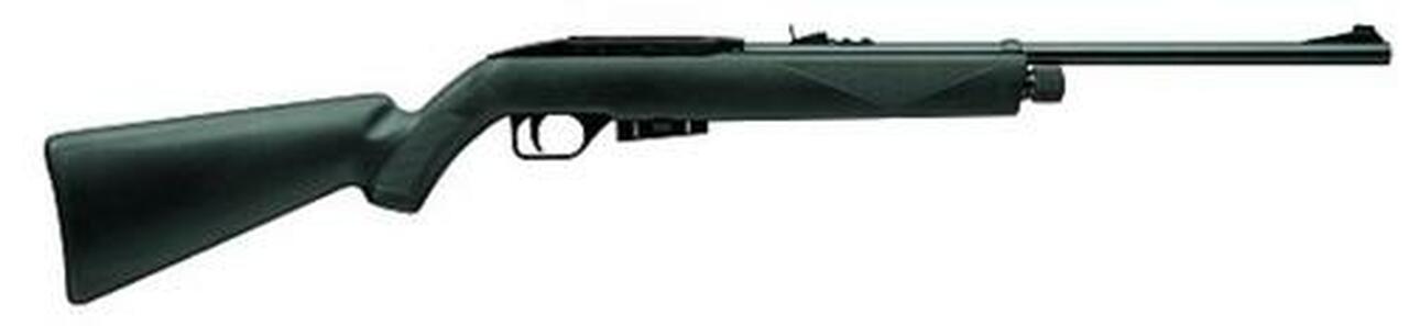 Armalite AR-50 50 BMG, 30" Barrel, Alum Stock, Black Armalite AR-50 50 BMG, 30" Barrel, Alum Stock, Black