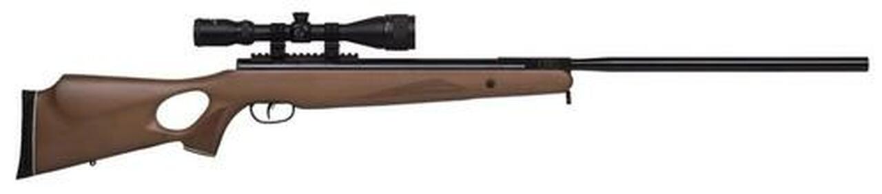 Mossberg MVP Precision, .224 Valkyrie, 20", 10rd, Luth-AR MBA-3, Black Mossberg MVP Precision, .224 Valkyrie, 20", 10rd, Luth-AR MBA-3, Black