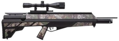 Buy Benjamin Pioneer Airbow Bolt Black/Realtree