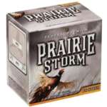 Federal Premium Prairie Storm FS Steel 20 Ga, 3", 1500 FPS. 0.875oz, 3 Shot, 25rd/Box