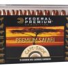 Buy Federal Cape-Shok .375 H&H Magnum 300gr, Swift A-Frame, 20rd Box