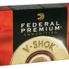 Buy Federal V-Shok .45-70 300gr, TB BC, 20rd Box