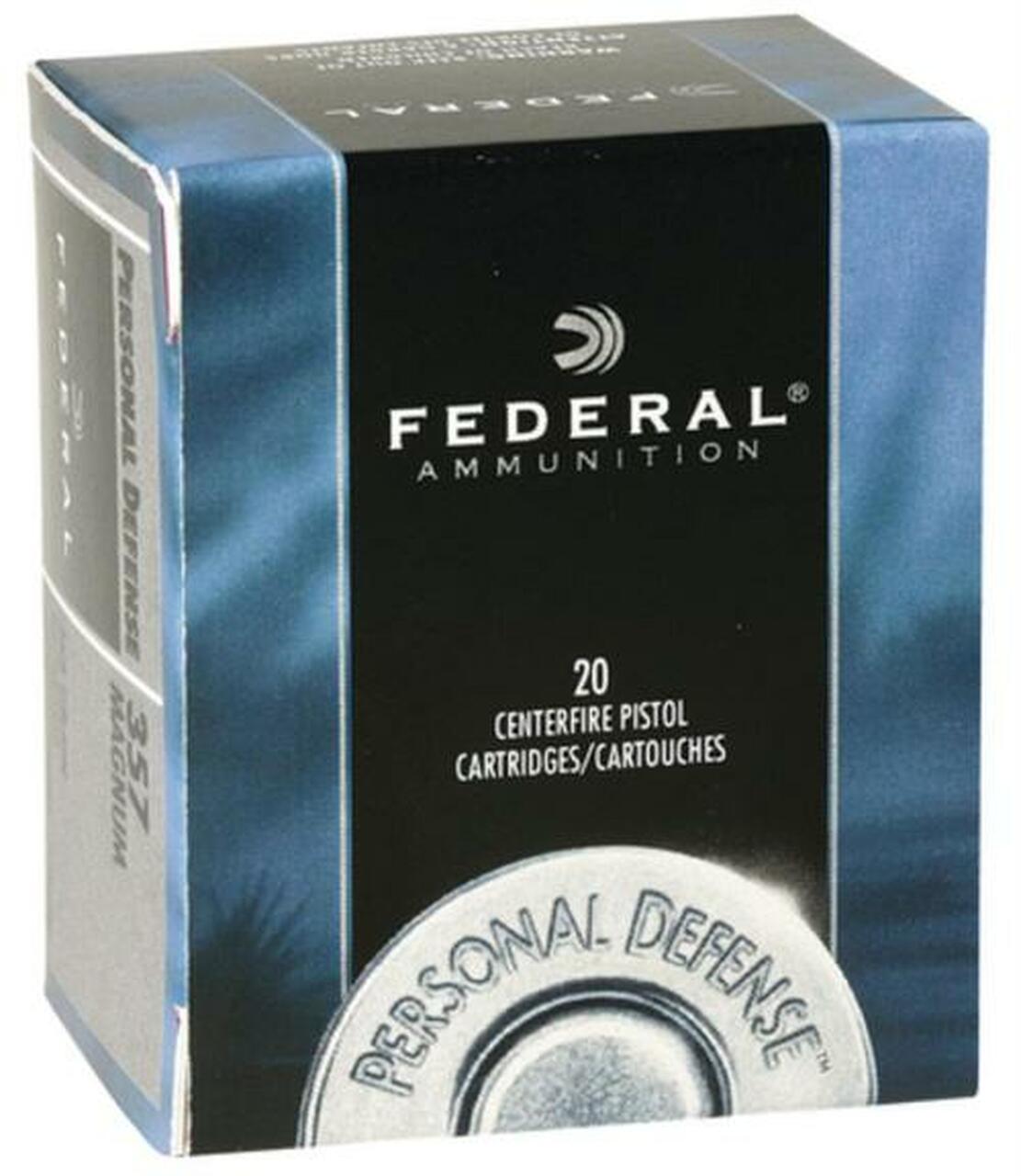 Federal Standard 45 ACP Jacketed Hollow Point 185gr, 20Box Federal Standard 45 ACP Jacketed Hollow Point 185gr, 20Box