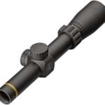 Ruger 10/22 Take Down Lite 22LR Blue Sleeve 16" Threaded Barrel