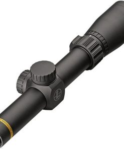 Ruger 10/22 Take Down Lite 22LR Blue Sleeve 16" Threaded Barrel