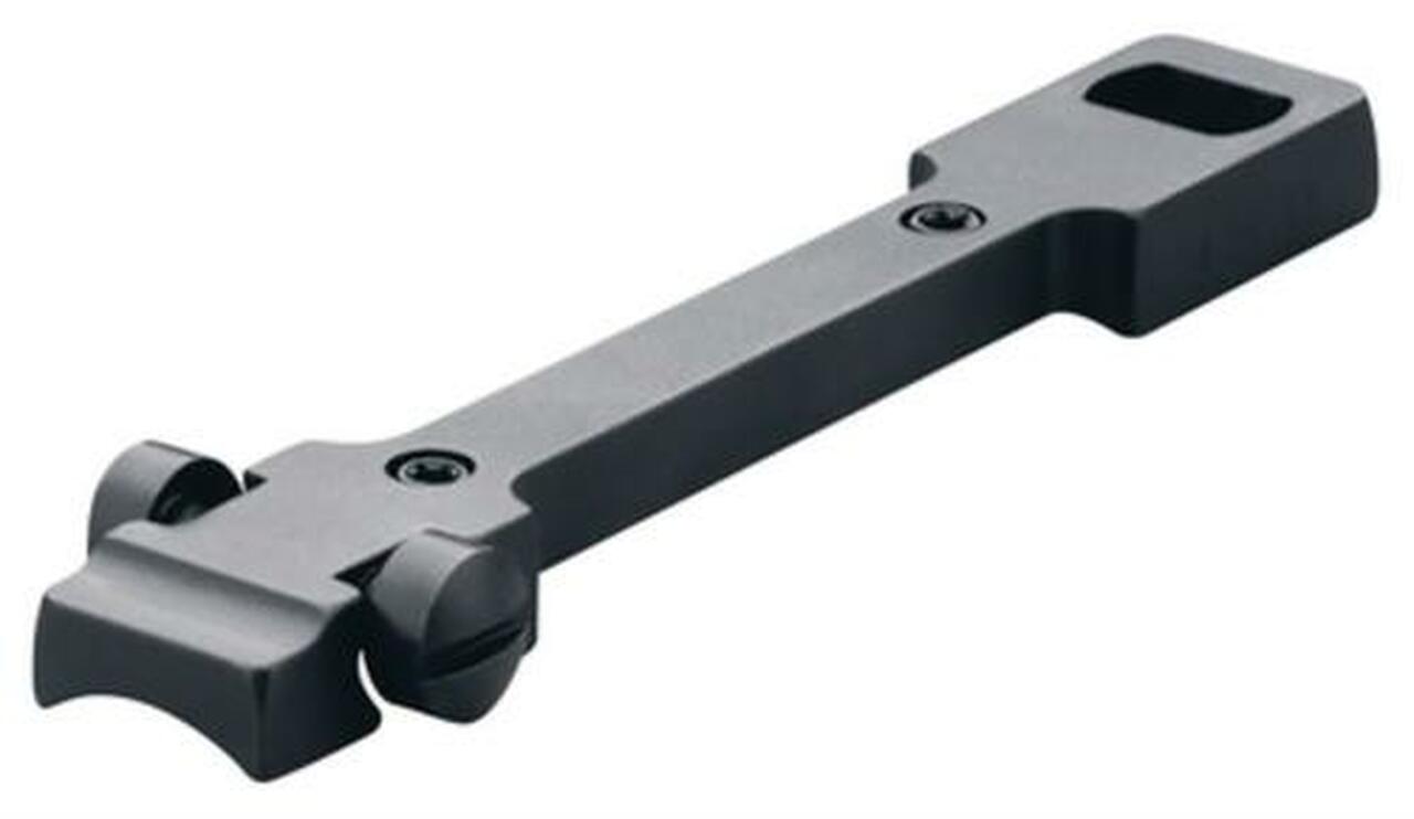 Kel-Tec KS7 12 Ga, 18.5" Barrel, Carry Handle, Black Synthetic, 6rd Mag Kel-Tec KS7 12 Ga, 18.5" Barrel, Carry Handle, Black Synthetic, 6rd Mag