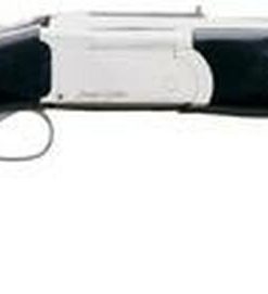 Howa HS PRECISION Stock 6.5 Creedmoor 22" Barrel TAN, Black Splatter