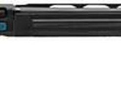 Howa HS PRECISION 6.5 Creedmoor 22" Barrel GRAY Stock, Black Splatter