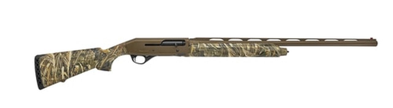 Ruger American Predator Rifle 6.5 Creedmoor 22" Threaded Barrel, Vortex Crossfire II 4-12x44mm Scope 5rd Mag Ruger American Predator Rifle 6.5 Creedmoor 22" Threaded Barrel, Vortex Crossfire II 4-12x44mm Scope 5rd Mag