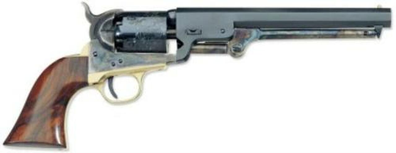 Benelli 828U, 12 Ga, 24" Barrel, 3.5", 2rd, AA Satin Walnut Benelli 828U, 12 Ga, 24" Barrel, 3.5", 2rd, AA Satin Walnut