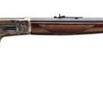 Howa Hogue GameKing Package .308 Win, 22" Barrel, Olive Drab Green Stock, 5rds, GameKing 3.5-10x44mm Scope