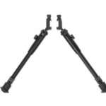 Barnes Muzzleloader Alignment Tool .50 Caliber Spit-Fire MZ Brass