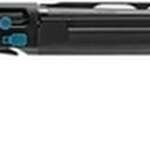 Remington 700 AWR Bolt 270 Win 24" Barrel Brown Stock
