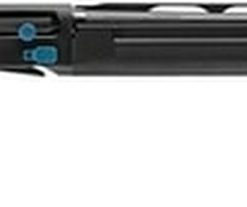 Remington 700 AWR Bolt 270 Win 24" Barrel Brown Stock