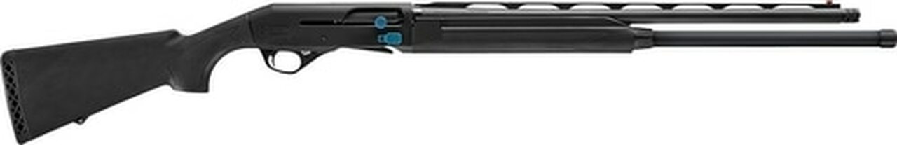 Remington 700 AWR Bolt 270 Win 24" Barrel Brown Stock Remington 700 AWR Bolt 270 Win 24" Barrel Brown Stock