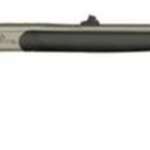 American Tactical, Cavalry SX, Over/Under, 12 Gauge, 3" Chamber, 28" Barrels, Blued, Wood Stock, 2Rd