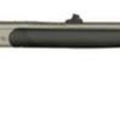 American Tactical, Cavalry SX, Over/Under, 12 Gauge, 3" Chamber, 28" Barrels, Blued, Wood Stock, 2Rd