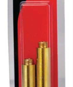 Benelli LUPO .300 Win Mag, 24" Barrel, Progressive Comfort Black Stock, Blued, 4rd