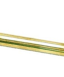 Anschutz 1517D .17HMR, 23" Barrel, Blued Classic