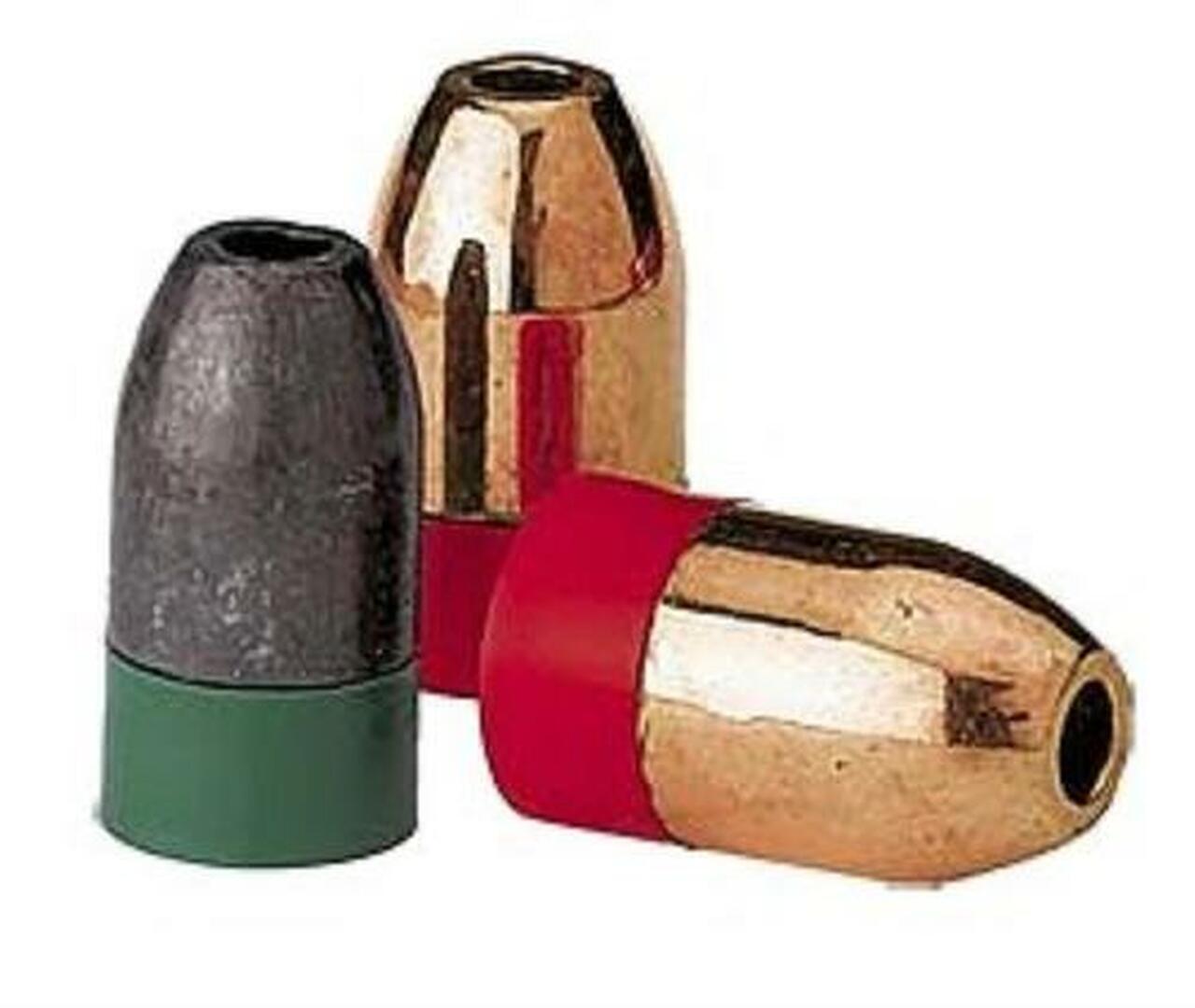 Benelli LUPO 6.5 Creedmoor, 24" Barrel, Progressive Comfort Black Stock, Blued, 5rd Benelli LUPO 6.5 Creedmoor, 24" Barrel, Progressive Comfort Black Stock, Blued, 5rd