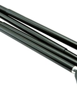 Savage Axis XP 350 Legend Weaver 3-9x40 Scope, 18" SS Barrel, Ergo Stock,