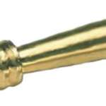 Weatherby Vanguard Adaptive Composite, .308 Win, 20" Threaded, Blued, Adjustable Target Stock