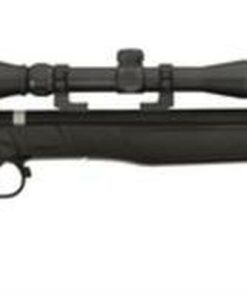 Auto Ordnance, 1927A-1 Deluxe, Semi-automatic, Rifle, 45 ACP, 14.5" Barrel 16.5" OAL, Parkerized Finish, Wood Grips 2 Mags, 1 20Rd Mag And 1 50Rd Drum
