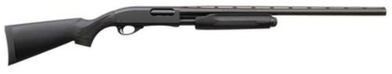 Dan Wesson Pointman Nine 9mm, Adj. Sights, FO front, 9rd Mags Dan Wesson Pointman Nine 9mm, Adj. Sights, FO front, 9rd Mags