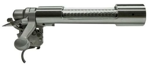 Buy Dan Wesson Razorback RZ-45 Heritage 45 ACP, SS, Night Sights, 8rd