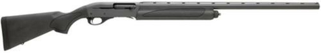 Bergara Rifles Premier Mountain 308 Win 4+1 22" Black Gray Specks Carbon Fiber Stock Tactical Gray Cerakote Right Hand Bergara Rifles Premier Mountain 308 Win 4+1 22" Black Gray Specks Carbon Fiber Stock Tactical Gray Cerakote Right Hand