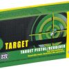 Buy Remington Target .44 S&W Special 246 Grain Lead