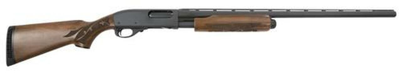Browning Citori 725 Trap Over/Under 12 Ga 30" 2.75" Black Walnut Browning Citori 725 Trap Over/Under 12 Ga 30" 2.75" Black Walnut