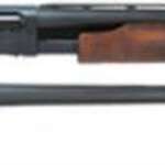 Beretta APX 9mm, 3.07" Barrel, 6rd/8rd, Black