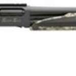 Henry U.S. Survival AR-7 Rifle, 22LR, 16.5", 8rd, TrueTimber Viper Western Camo