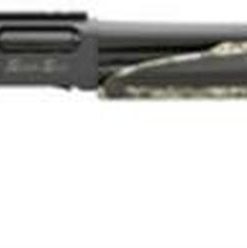 Henry U.S. Survival AR-7 Rifle, 22LR, 16.5", 8rd, TrueTimber Viper Western Camo
